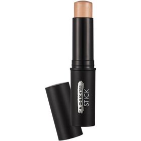 Flormar Işıltılı Stick 001 Moon Light Aydınlatıcı