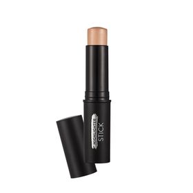 Flormar Işıltılı Stick 001 Moon Light Aydınlatıcı