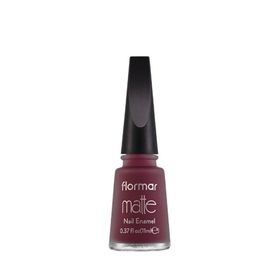 Flormar Jelly Look 55 Oje