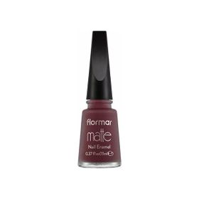Flormar Jelly Look 55 Oje