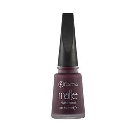 Flormar Jelly Look 55 Oje