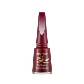 Flormar Jelly Look 55 Oje