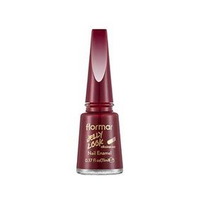 Flormar Jelly Look 55 Oje