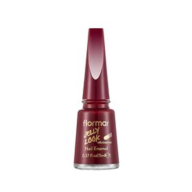 Flormar Jelly Look 55 Oje