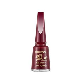 Flormar Jelly Look 55 Oje