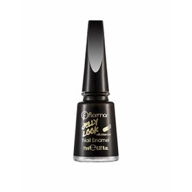 Flormar Jelly Look Jl 15 Oje