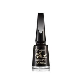 Flormar Jelly Look Jl 15 Oje