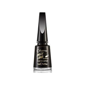 Flormar Jelly Look Jl 15 Oje