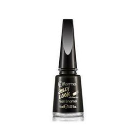 Flormar Jelly Look Jl 15 Oje