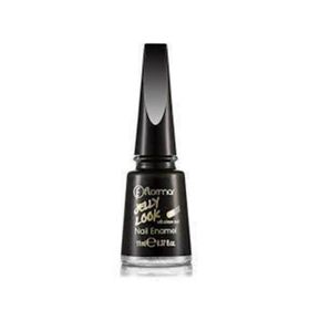 Flormar Jelly Look Jl 15 Oje