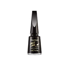 Flormar Jelly Look Jl 15 Oje