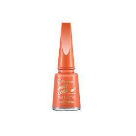 Flormar Jelly Look JL03 Oje