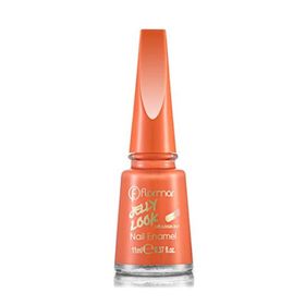 Flormar Jelly Look JL03 Oje