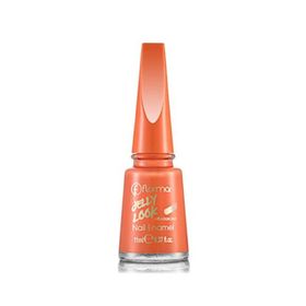 Flormar Jelly Look JL03 Oje