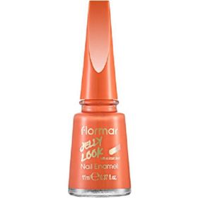 Flormar Jelly Look JL03 Oje
