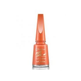 Flormar Jelly Look JL03 Oje