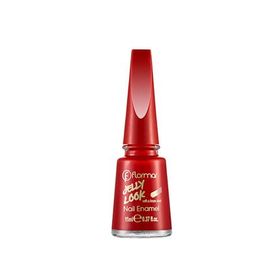 Flormar Jelly Look JL04 Oje