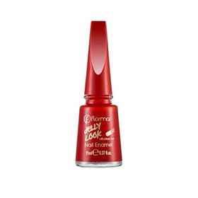 Flormar Jelly Look JL04 Oje