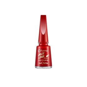 Flormar Jelly Look JL04 Oje