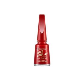 Flormar Jelly Look JL04 Oje