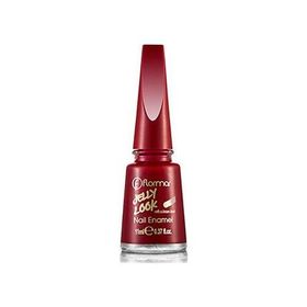 Flormar Jelly Look JL05 Oje