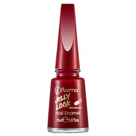 Flormar Jelly Look JL05 Oje