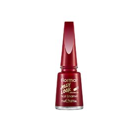 Flormar Jelly Look JL05 Oje