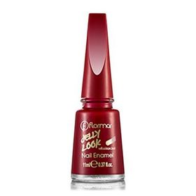 Flormar Jelly Look JL05 Oje