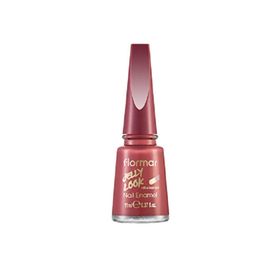 Flormar Jelly Look JL06 Oje
