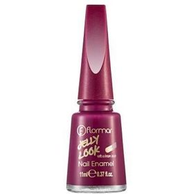 Flormar Jelly Look JL07 Oje