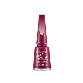 Flormar Jelly Look JL07 Oje