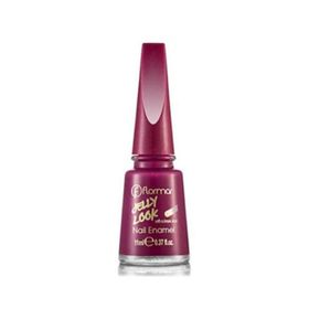 Flormar Jelly Look JL07 Oje