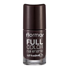 Flormar Jelly Look JL07 Oje