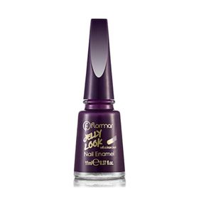 Flormar Jelly Look JL08 Oje