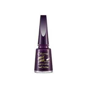 Flormar Jelly Look JL08 Oje