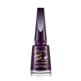 Flormar Jelly Look JL08 Oje