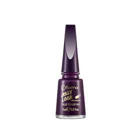 Flormar Jelly Look JL08 Oje