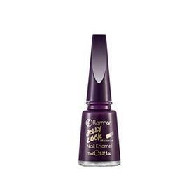 Flormar Jelly Look JL08 Oje
