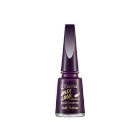 Flormar Jelly Look JL08 Oje