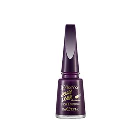 Flormar Jelly Look JL08 Oje
