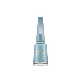 Flormar Jelly Look JL09 Sky Blue Oje