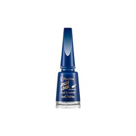 Flormar Jelly Look JL14 Oje
