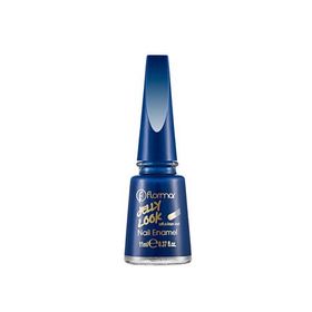 Flormar Jelly Look JL14 Oje