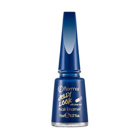 Flormar Jelly Look JL14 Oje