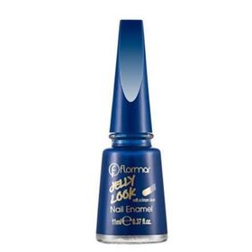 Flormar Jelly Look JL14 Oje