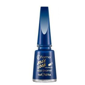 Flormar Jelly Look JL14 Oje