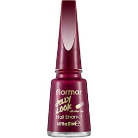 Flormar Jelly Look Jl38 Oje