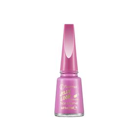 Flormar Jelly Look JL39 Sweet Orchid Oje