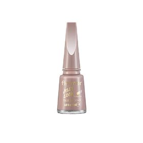 Flormar Jelly Look JL42 Oje