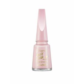 Flormar Jelly Look JL43 Oje